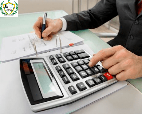 BTPE Islamabad: Accounts and Finance Courses