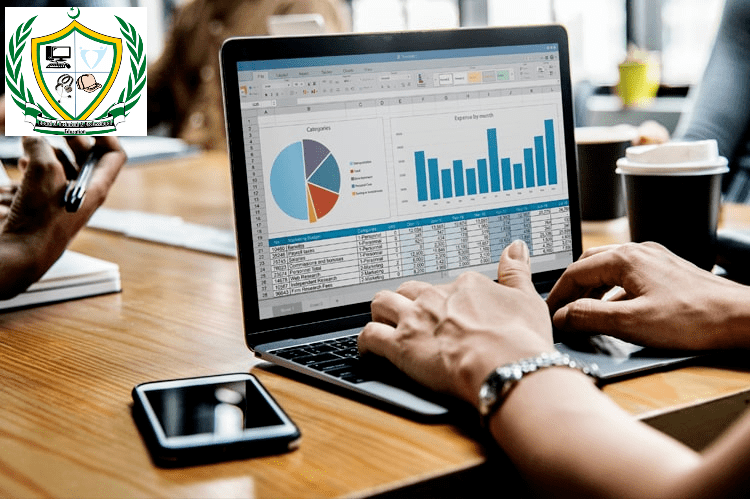 BTPE Islamabad: Business Administration Courses