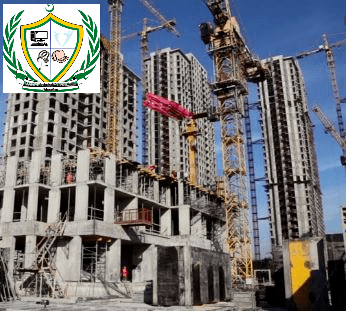 BTPE Islamabad: Construction Courses