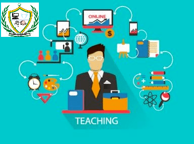 BTPE Islamabad: Education Diploma Courses