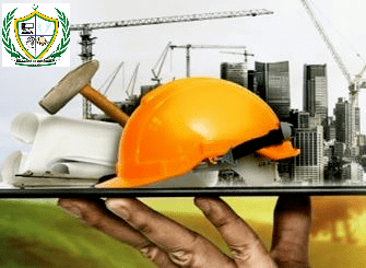 BTPE Islamabad: Health and Safety Courses