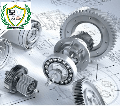 BTPE Islamabad: Mechanical Courses